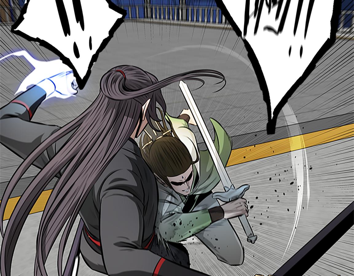 第81话 还是输了176