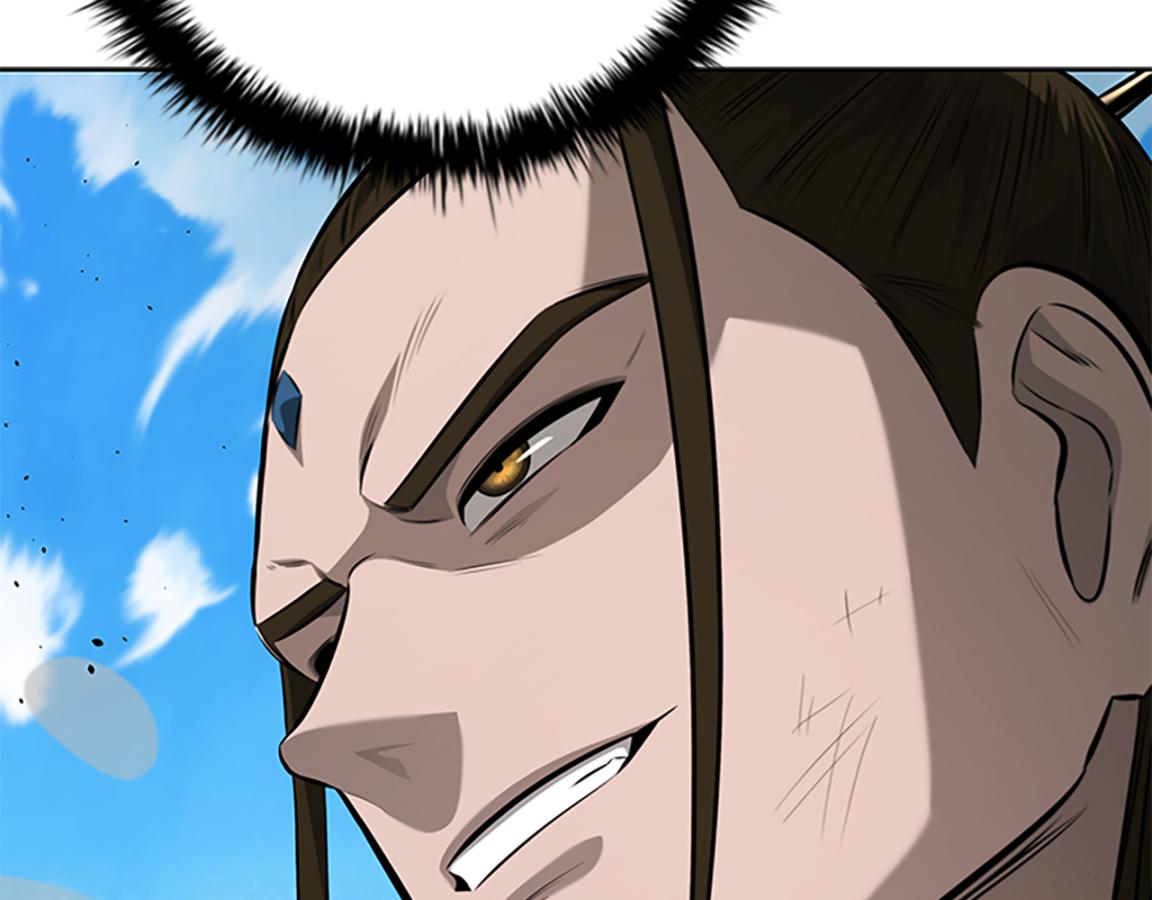 第81话 还是输了182
