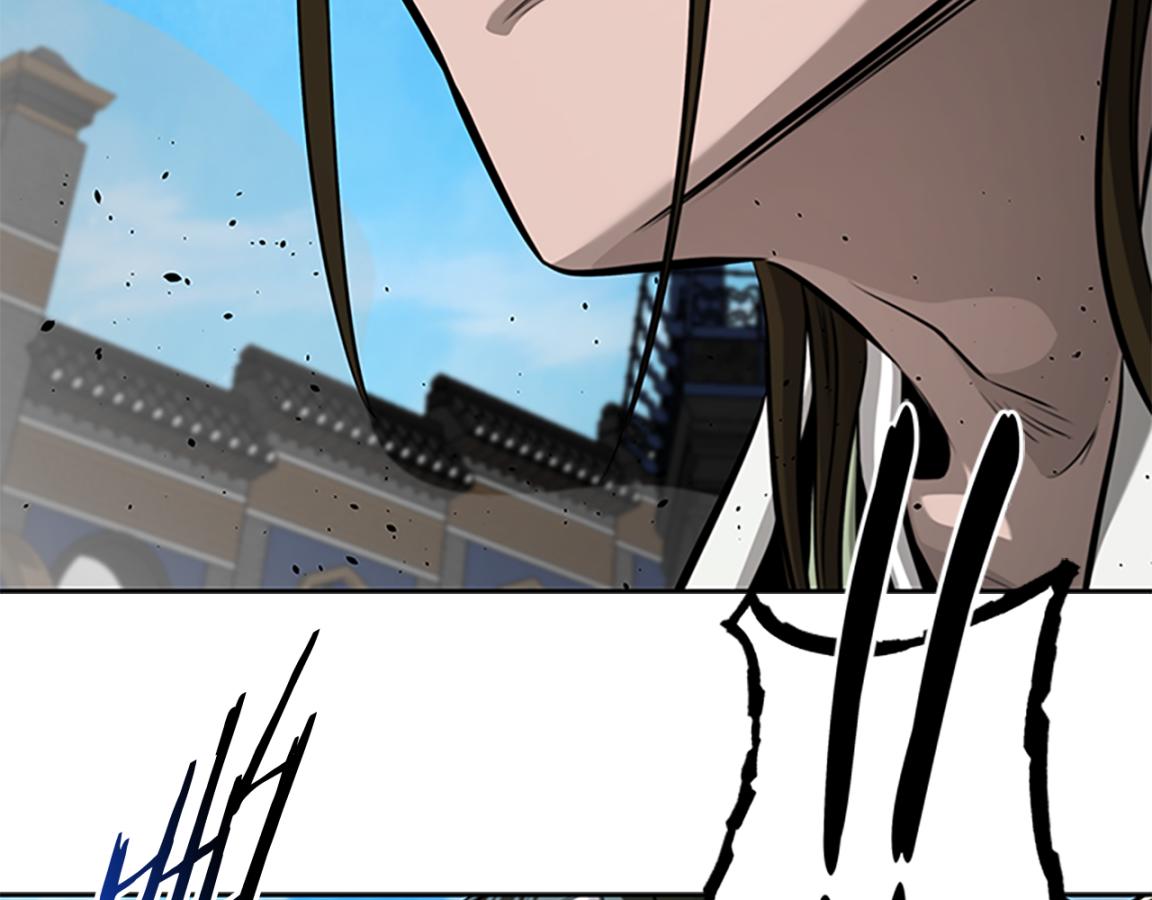 第81话 还是输了183