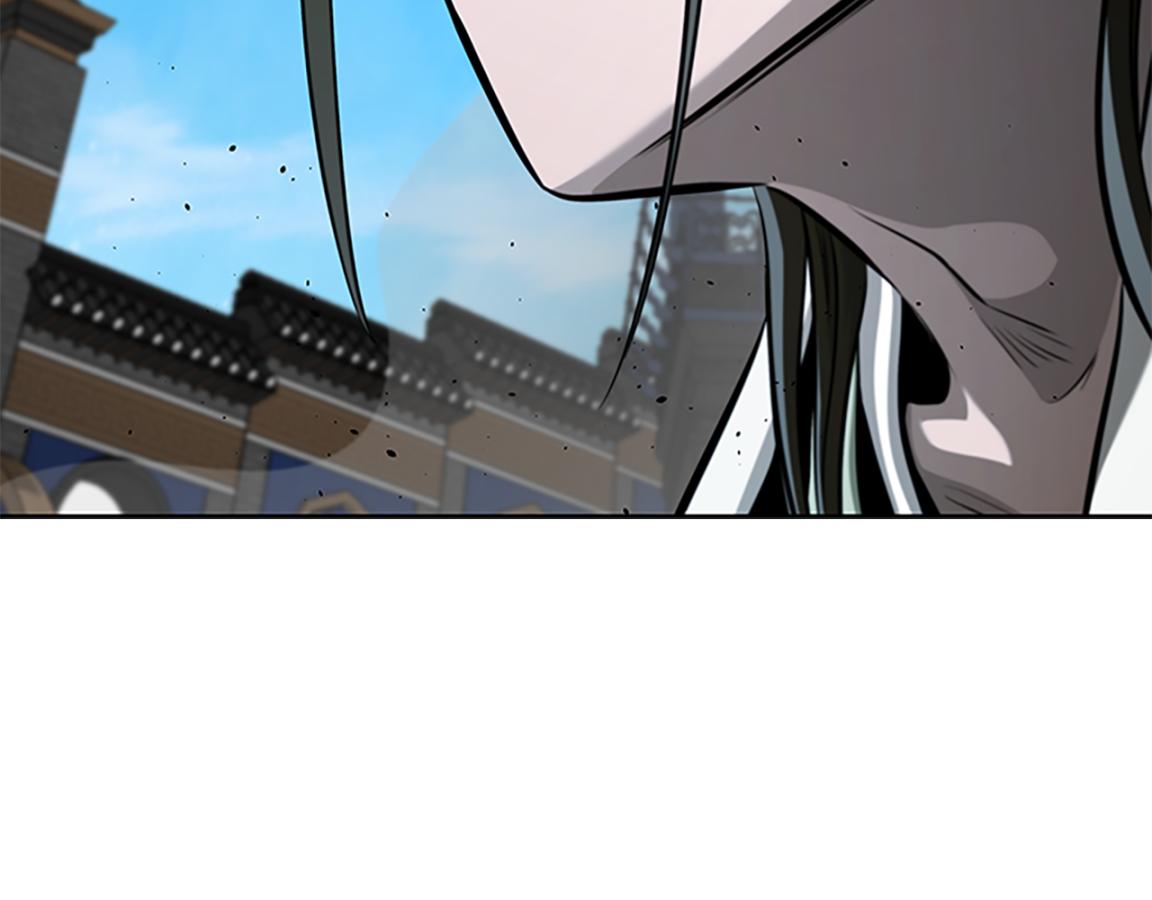 第81话 还是输了185