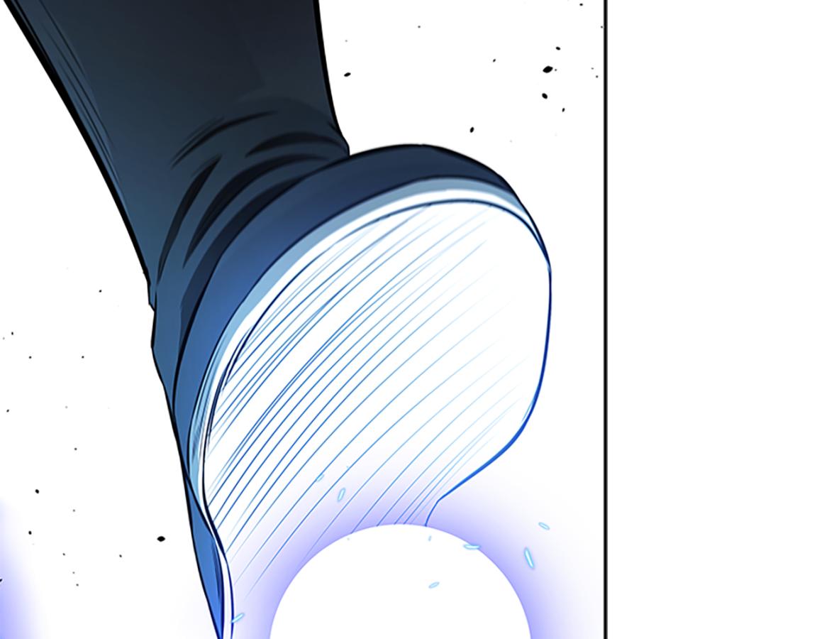 第81话 还是输了187