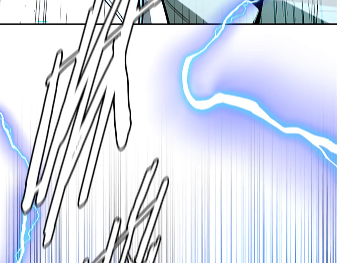 第81话 还是输了202