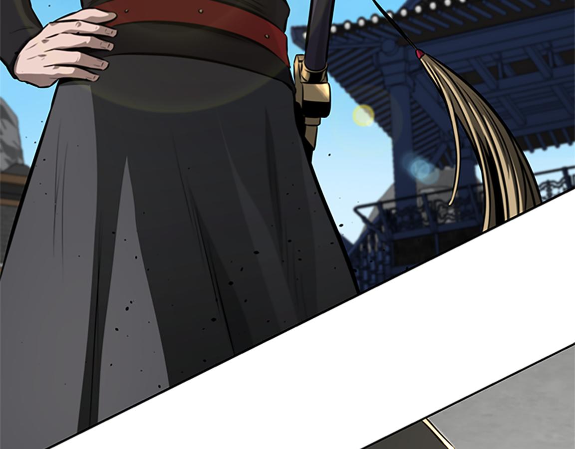 第81话 还是输了220