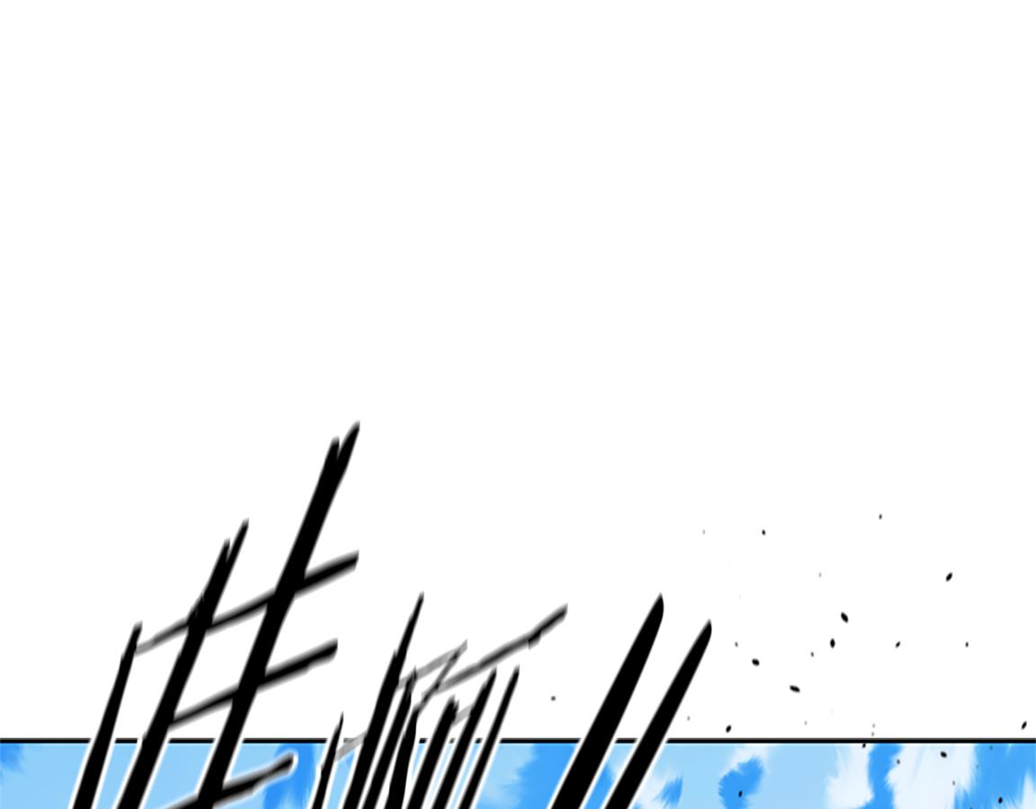 第81话 还是输了227