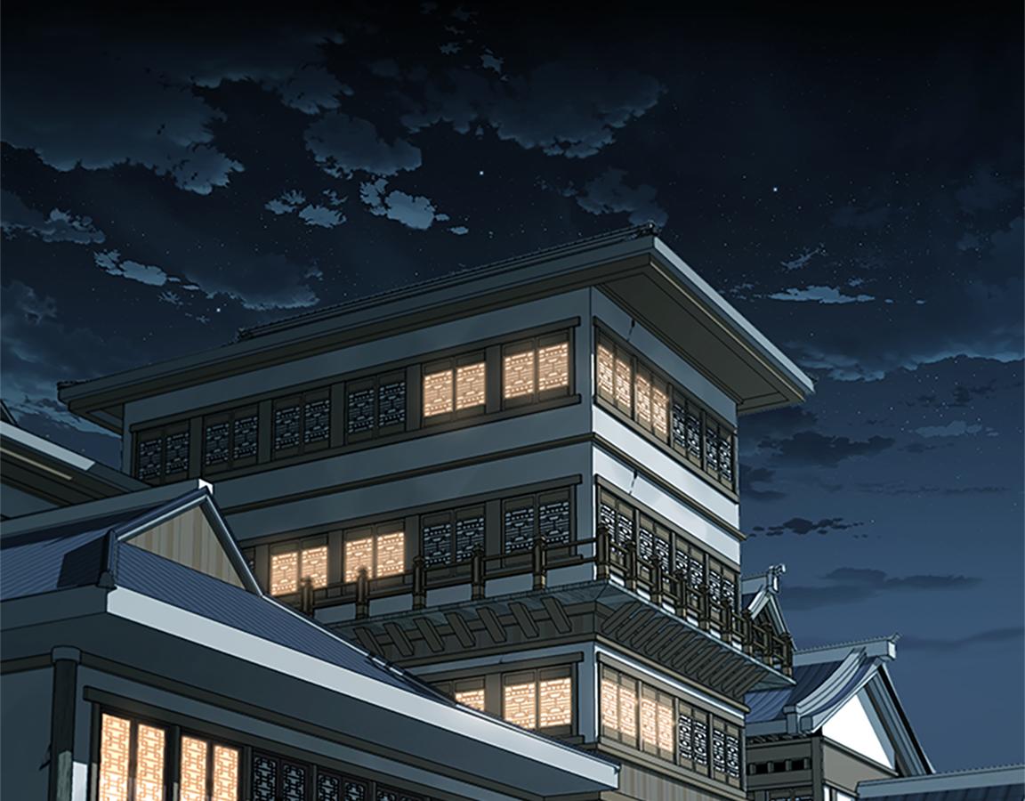 第81话 还是输了231