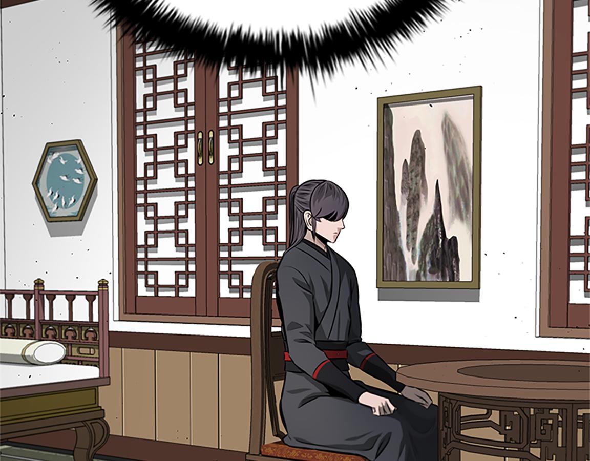 第81话 还是输了234