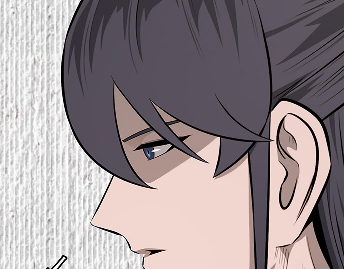 第81话 还是输了24