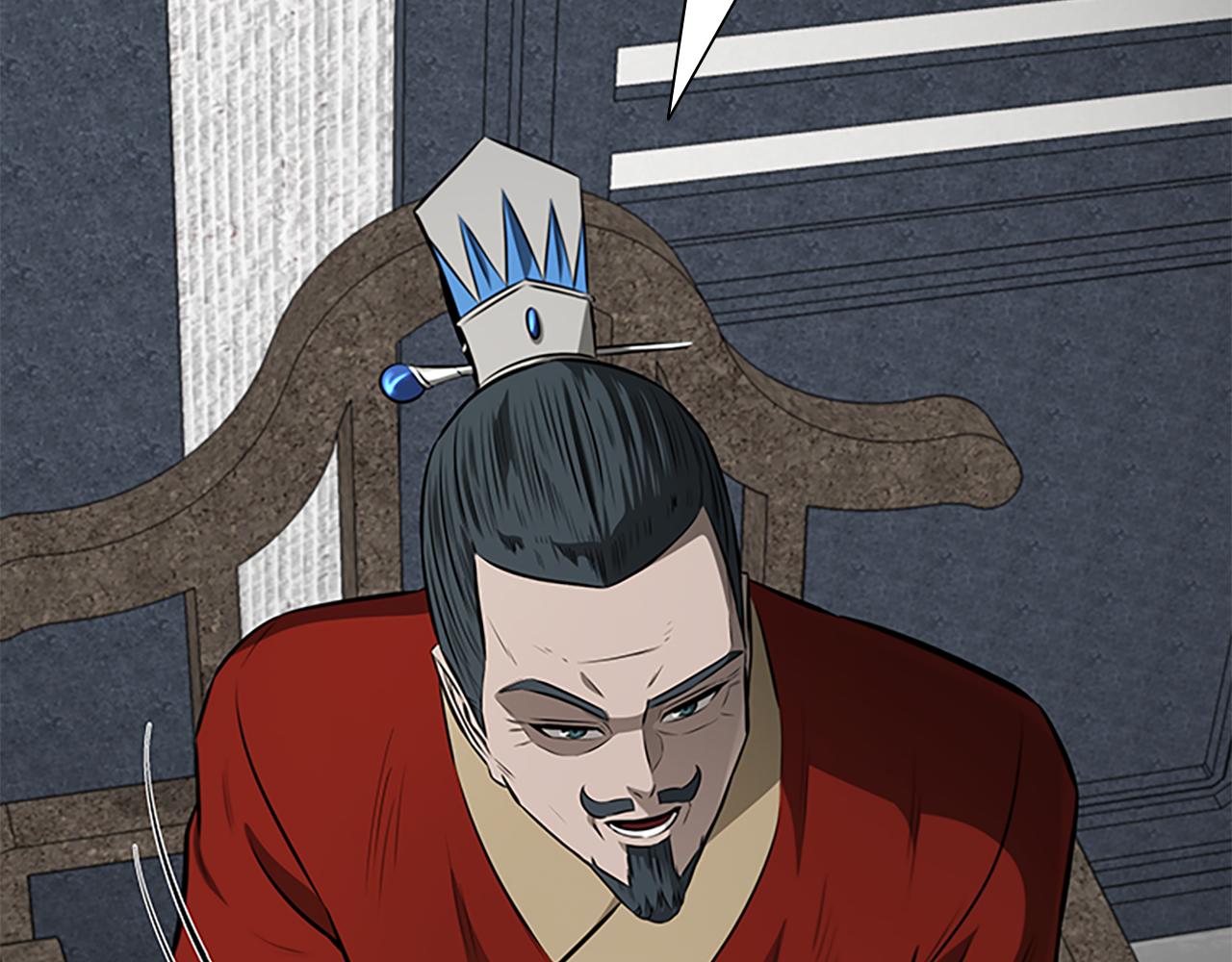 第81话 还是输了27