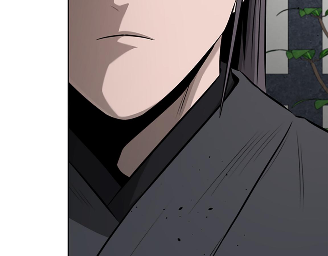 第81话 还是输了42