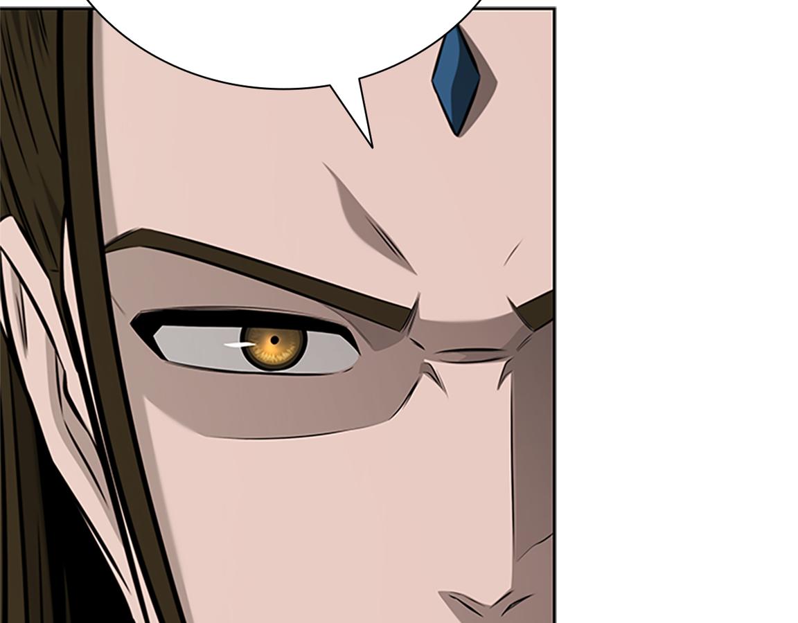 第81话 还是输了80