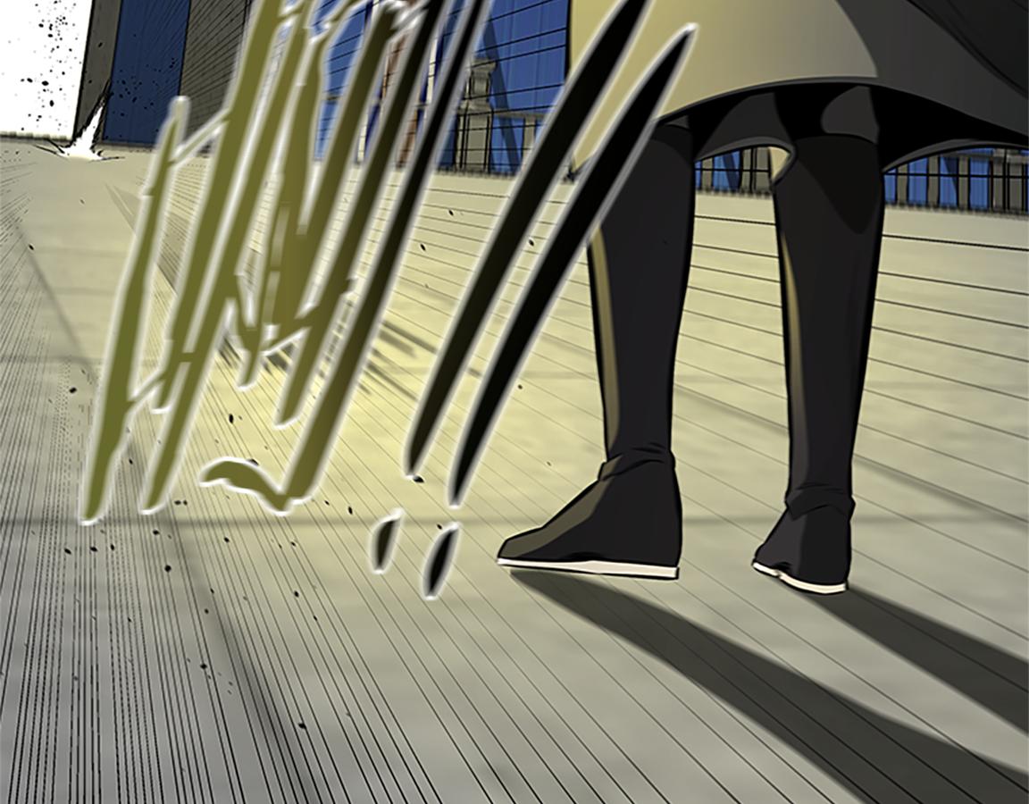 第81话 还是输了90