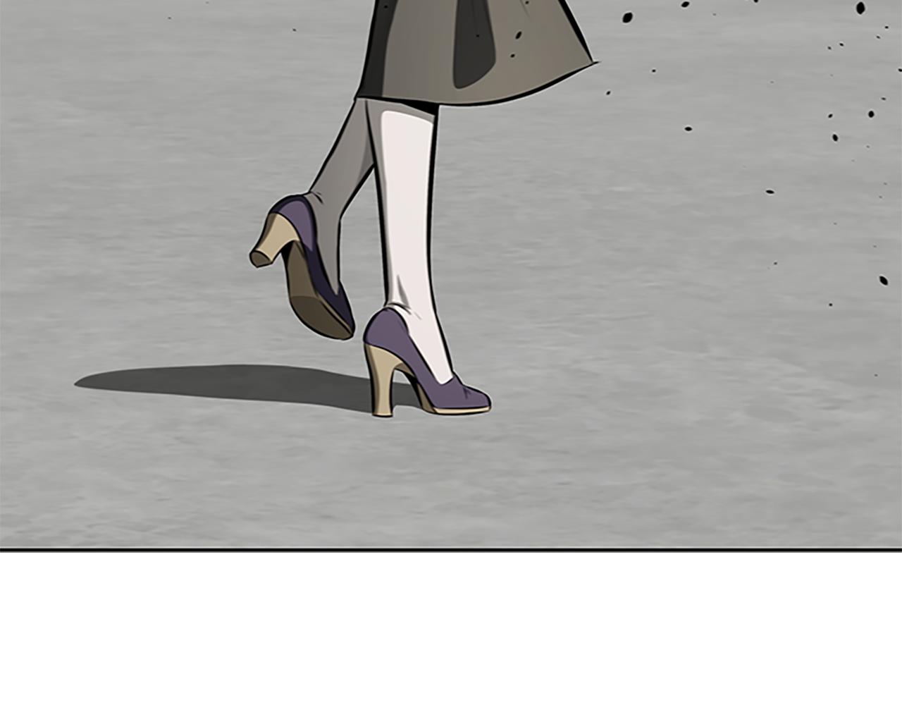 第80话 我会再来找你的150