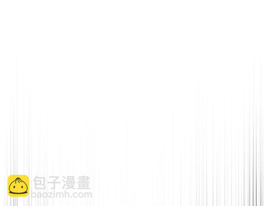 第80话 我会再来找你的158