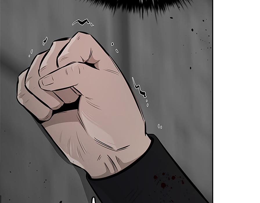 第80话 我会再来找你的166