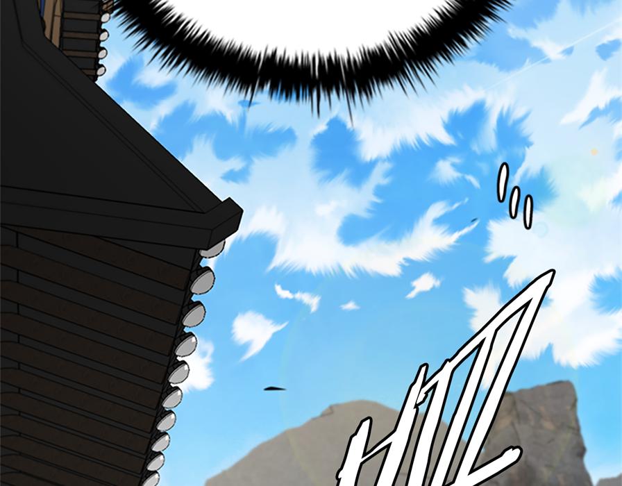 第80话 我会再来找你的175