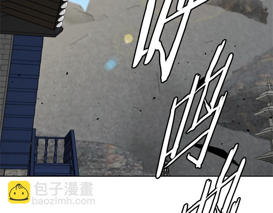第80话 我会再来找你的176