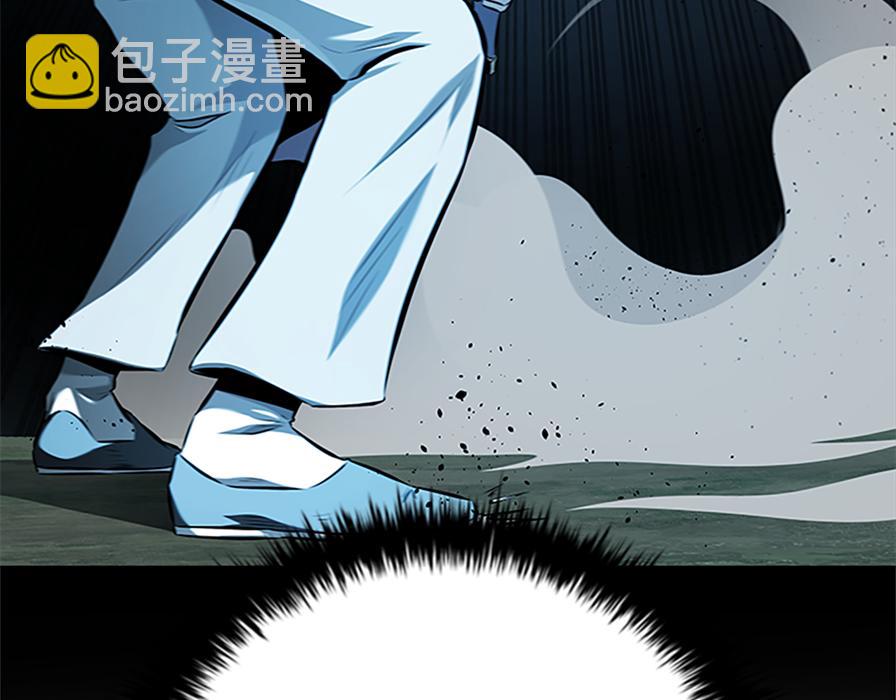 第80话 我会再来找你的18