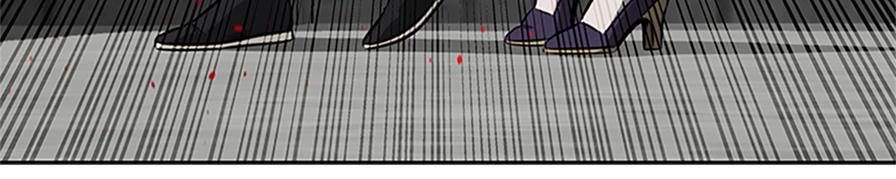 第80话 我会再来找你的45