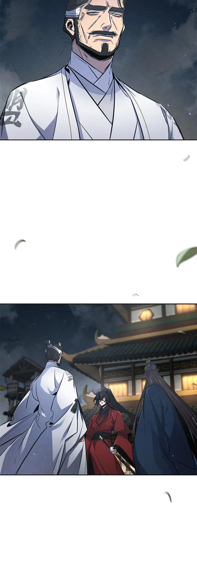 第149话24