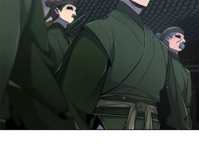 第149话29