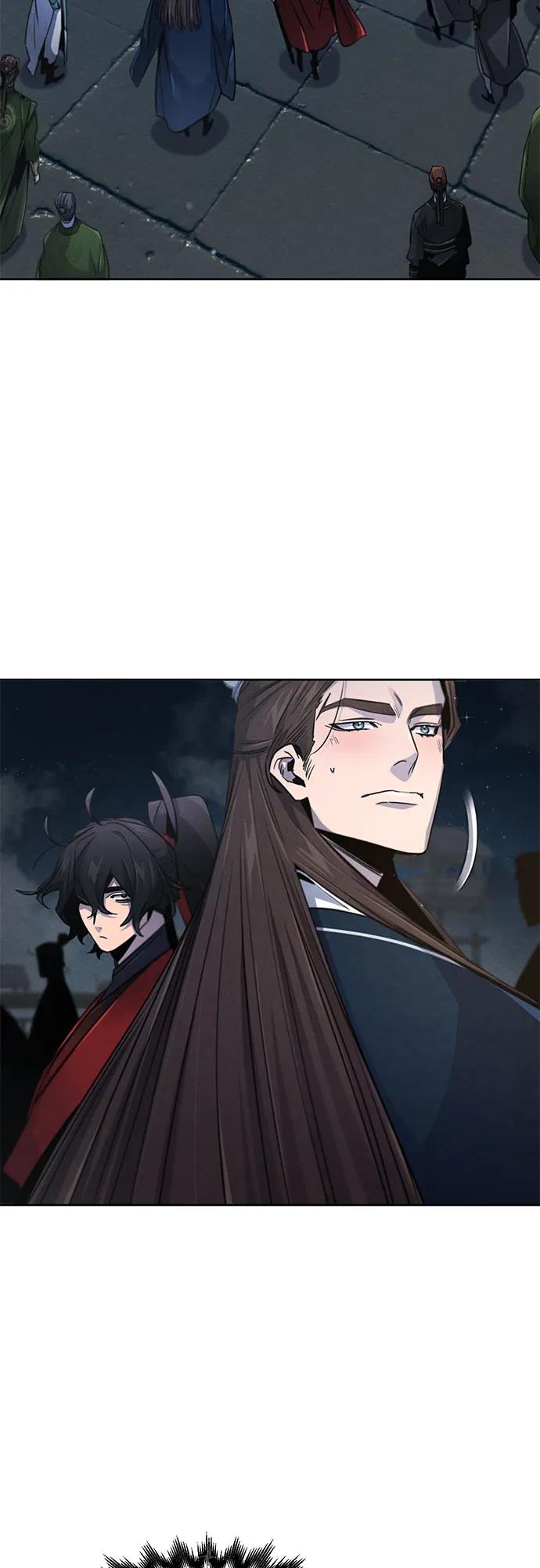 第149话47