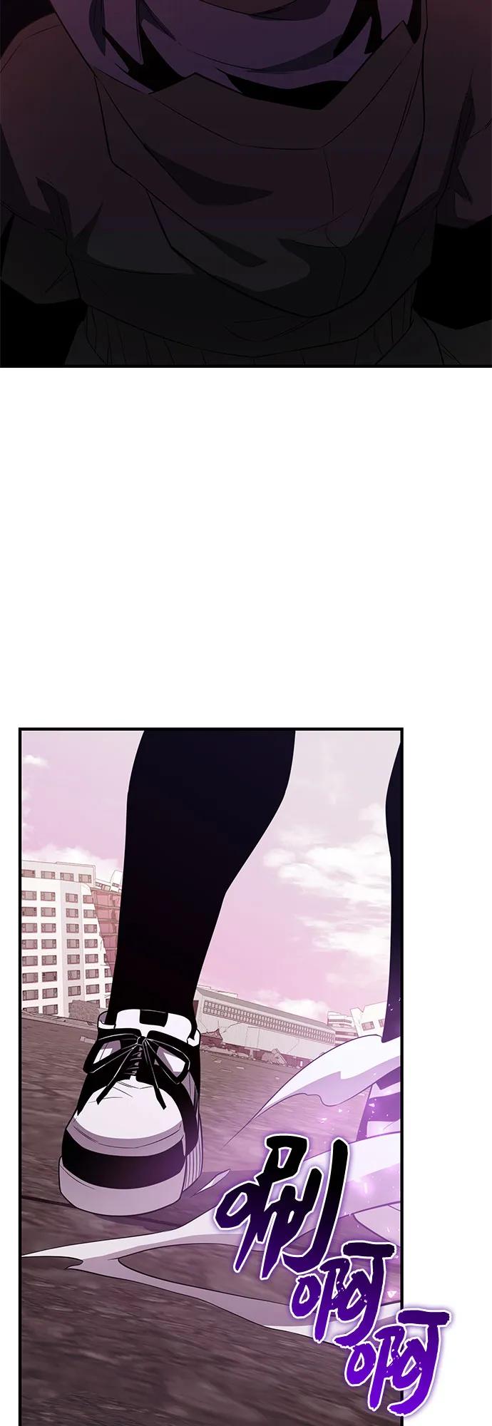 第2季 第43话38