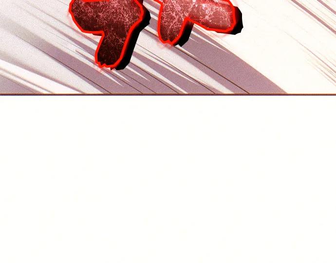 第2季 第43话5