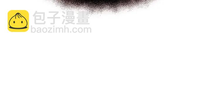 第2季 第43话75