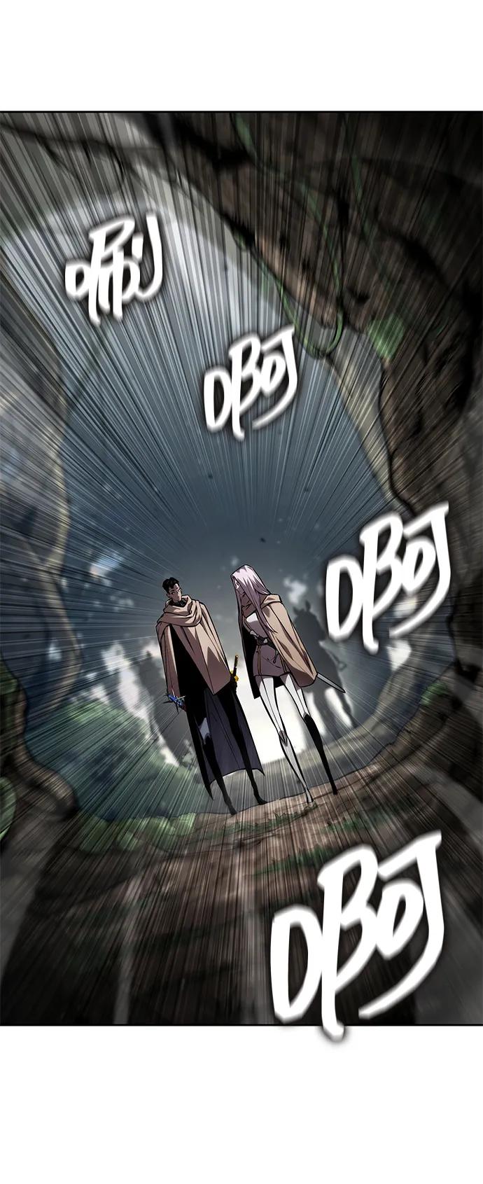 第130话25