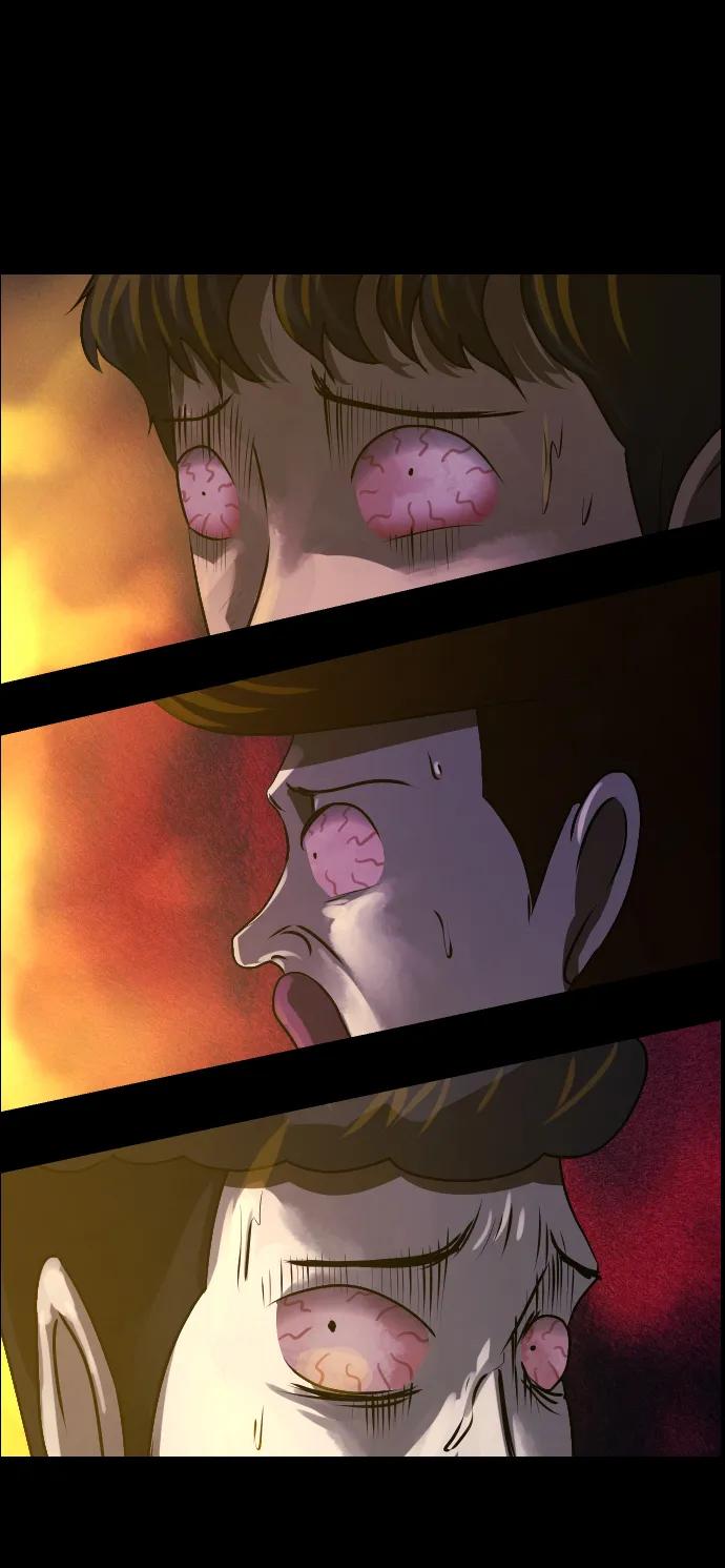 [第387话] 改过自新（5）85