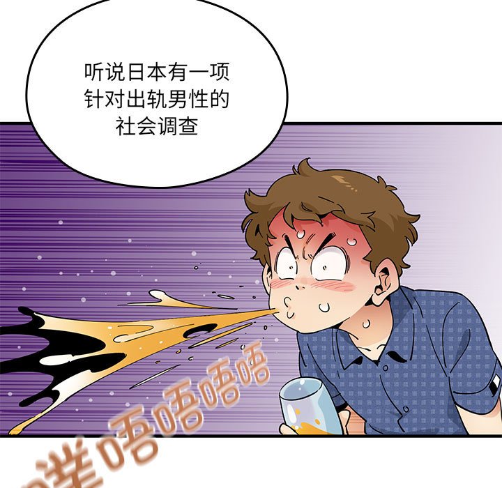 第 15 话116