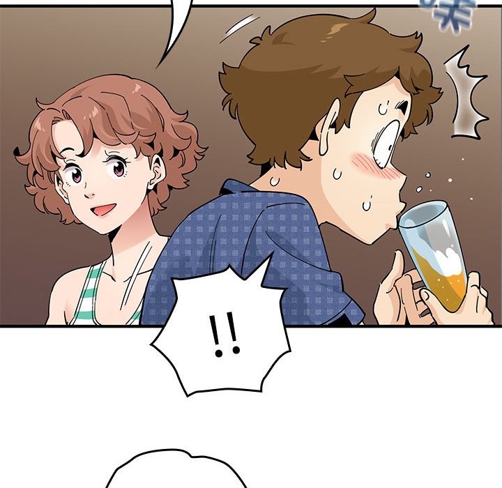 第 15 话123