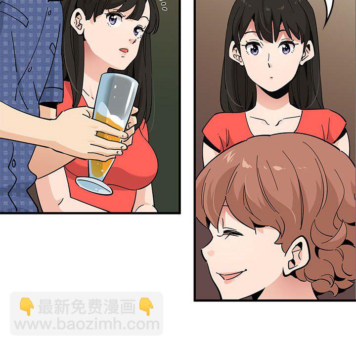 第 15 话125