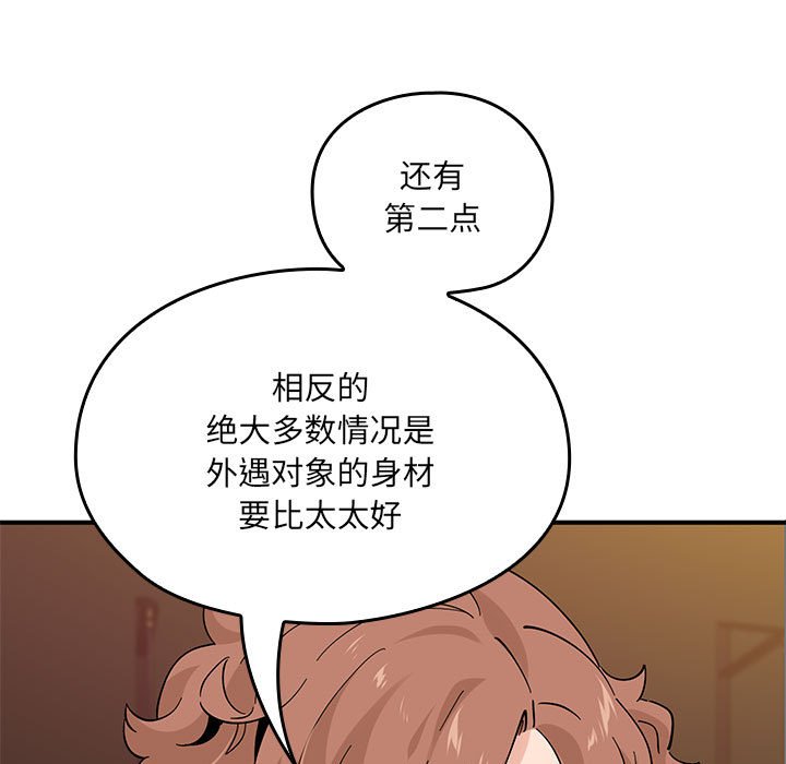 第 15 话126
