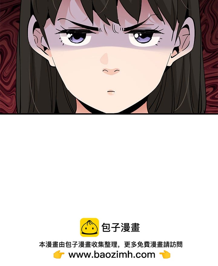 第 15 话133