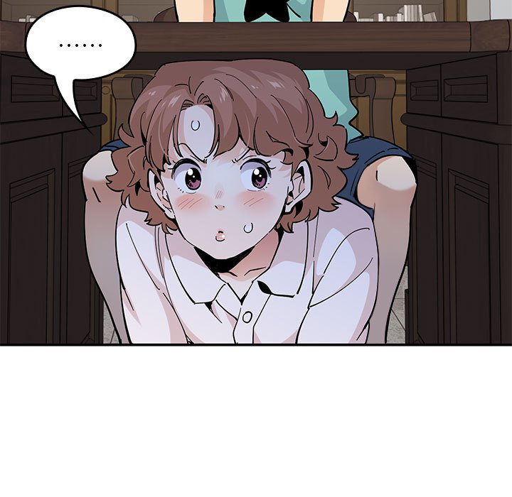 第 15 话16