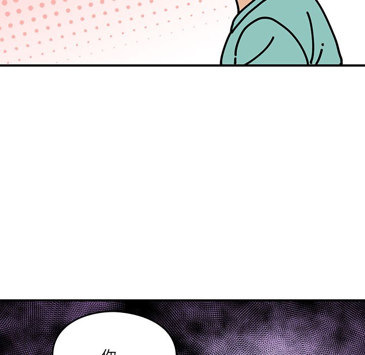 第 15 话18