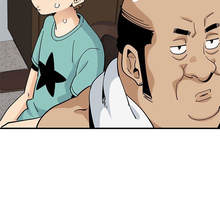 第 15 话36