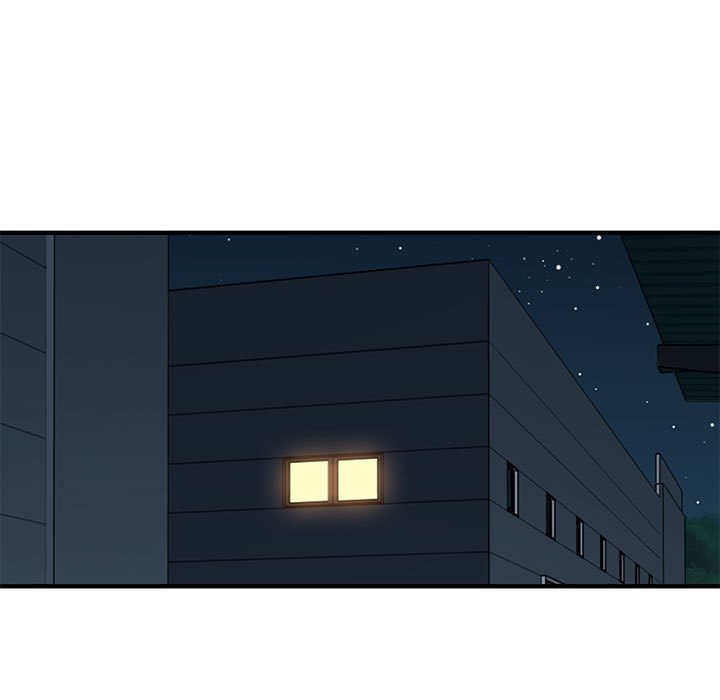 第 15 话37