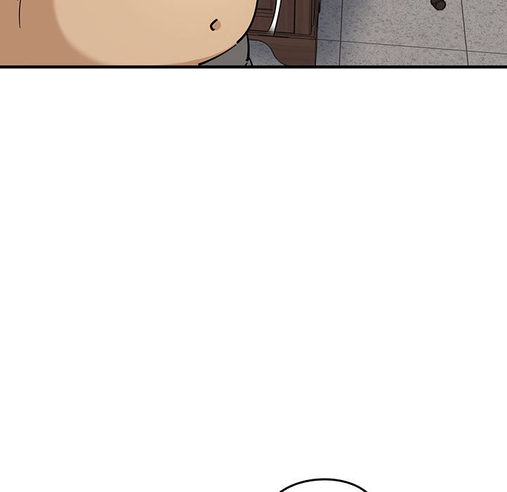 第 15 话6