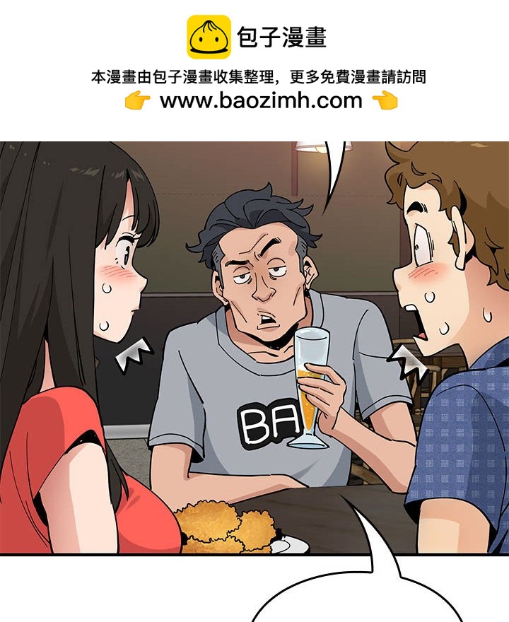 第 15 话66