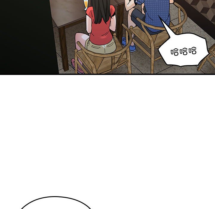 第 15 话74
