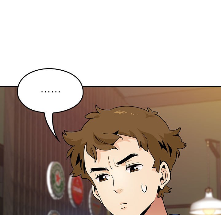 第 15 话79