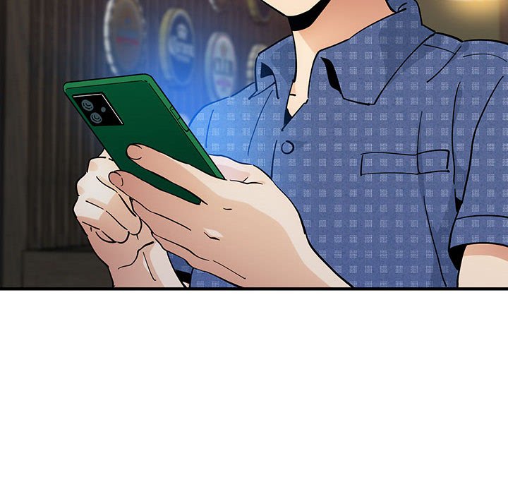 第 15 话80