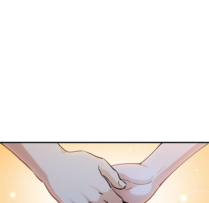 第 15 话87