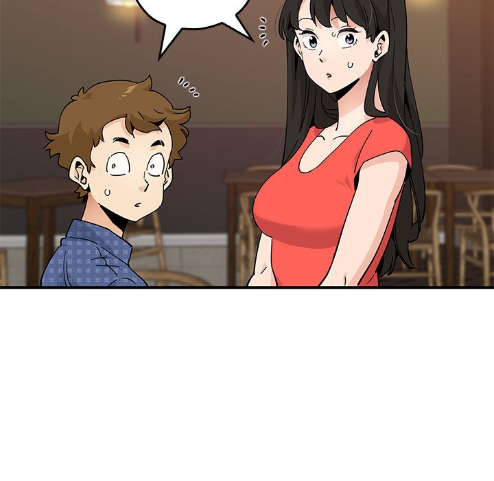 第 15 话93