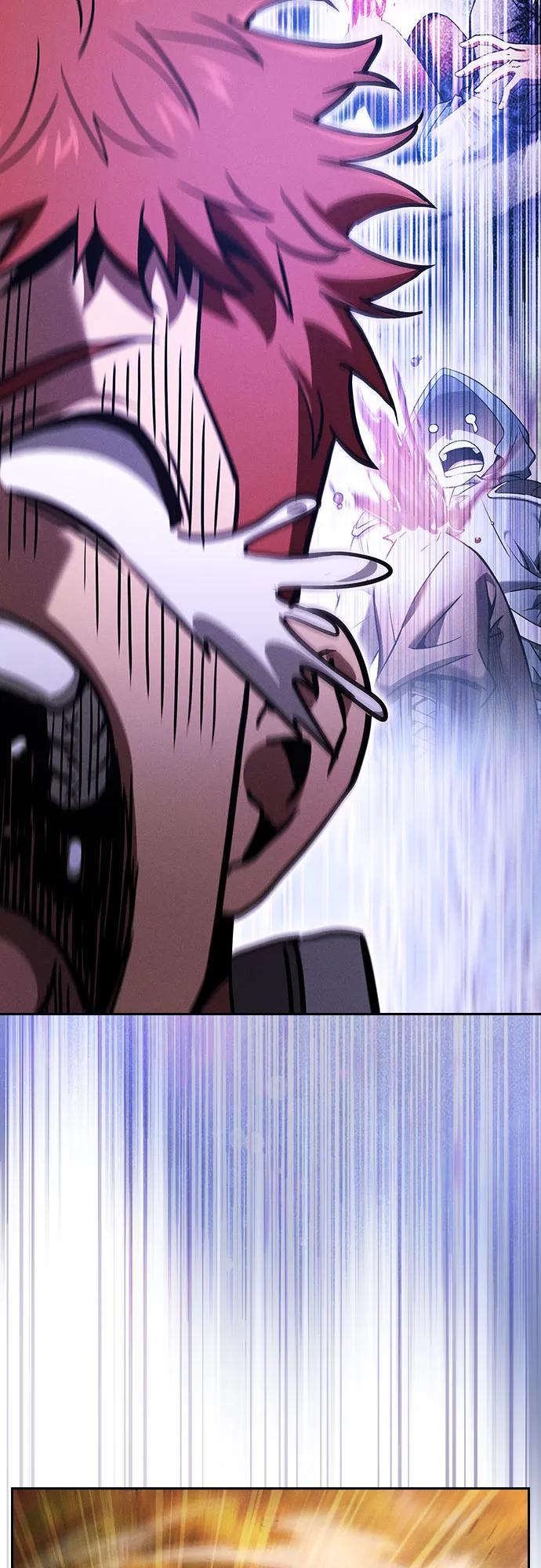 第97话55