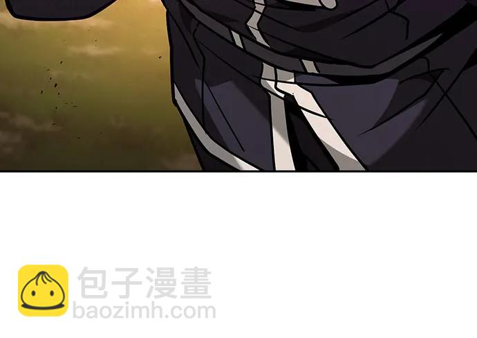 第97话77