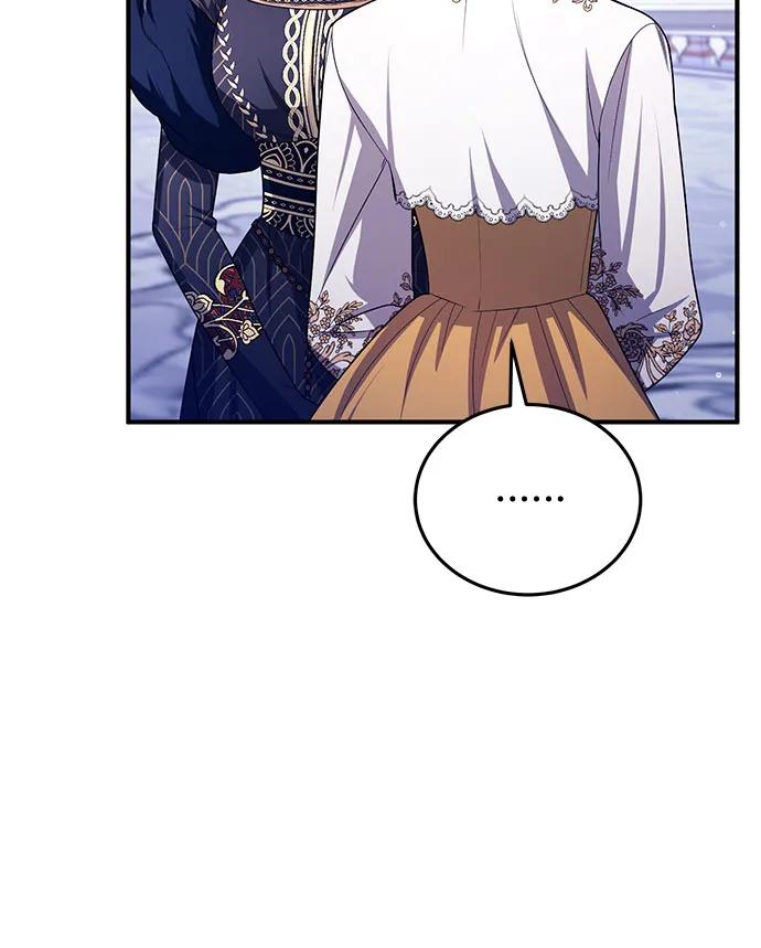 第95话12