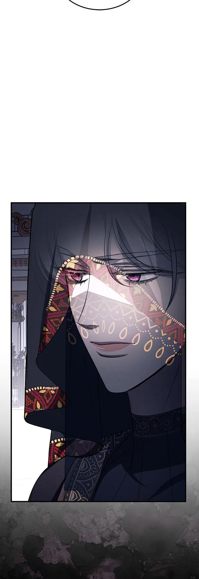 第95话24